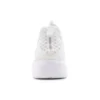 DYNAMIGHT „White”