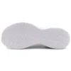 DYNAMIGHT „White”