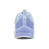 Dziewczęce Microspec Max „Light Blue”