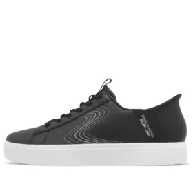 Eden LX „Czarno-białe”