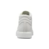 Eden LX – Fancy Threads „White”