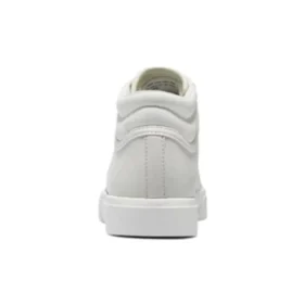 Eden LX – Fancy Threads „White”
