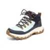 Edgemont „Navy Blue”