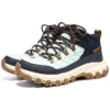 Edgemont „Navy Blue”