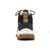 Edgemont „Navy Blue”