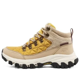 Edgemont „Taupe”