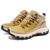 Edgemont „Taupe”
