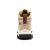 Edgemont „Taupe”