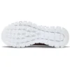 Eleganckie Sneakersy Get Connected Różowe/Białe