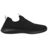 Elite Flex „Black”