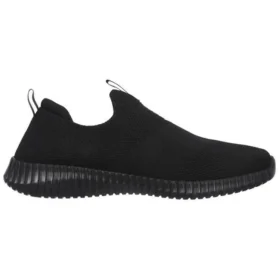 Elite Flex „Black”