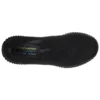 Elite Flex „Black”