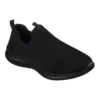 Elite Flex „Black”