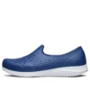 Elite Flex „Blue”