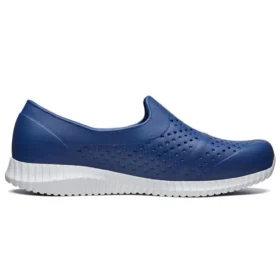 Elite Flex „Blue”