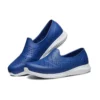 Elite Flex „Blue”