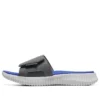 Elite Flex „Gray Blue”