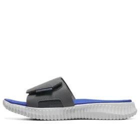 Elite Flex „Gray Blue”