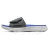 Elite Flex „Gray Blue”