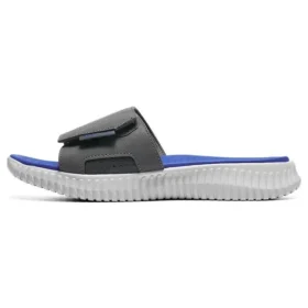 Elite Flex „Gray Blue”