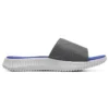 Elite Flex „Gray Blue”