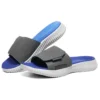 Elite Flex „Gray Blue”