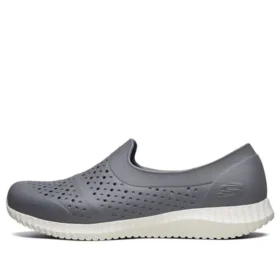 Elite Flex „Grey”