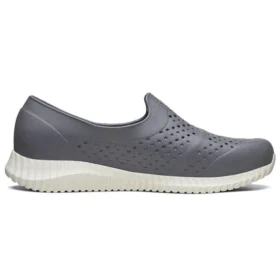 Elite Flex „Grey”