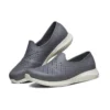 Elite Flex „Grey”