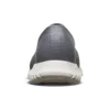 Elite Flex „Grey”