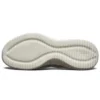 Elite Flex „Grey”