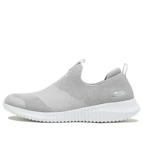Elite Flex „Grey White”
