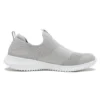 Elite Flex „Grey White”