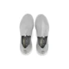 Elite Flex „Grey White”
