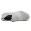 Elite Flex „Grey White”