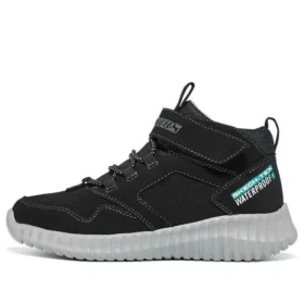 Elite Flex Hydrox „Czarna”