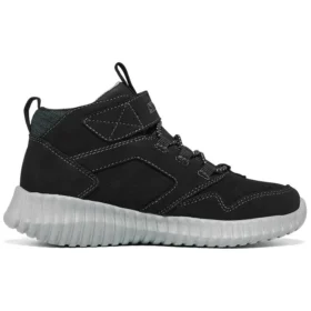 Elite Flex Hydrox „Czarna”