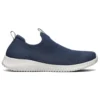 Elite Flex „Navy Blue White”