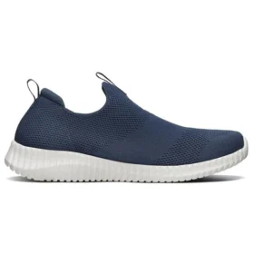 Elite Flex „Navy Blue White”