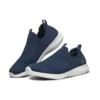 Elite Flex „Navy Blue White”
