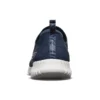 Elite Flex „Navy Blue White”