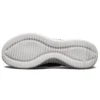 Elite Flex „Navy Blue White”