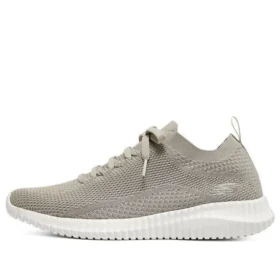 Elite Flex „Taupe”