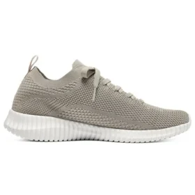 Elite Flex „Taupe”