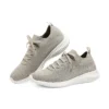 Elite Flex „Taupe”