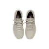 Elite Flex „Taupe”