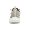 Elite Flex „Taupe”