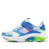 Elite Sport Tempo „Blue Multi”
