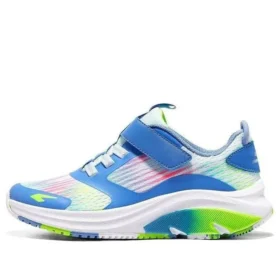 Elite Sport Tempo „Blue Multi”