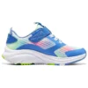Elite Sport Tempo „Blue Multi”